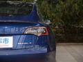 Model 3 图片