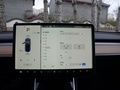 Model 3 图片
