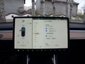 Model 3 图片