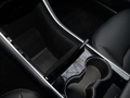 Model 3 图片