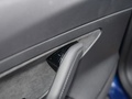 Model 3 图片