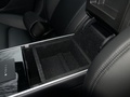 Model 3 图片
