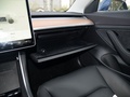 Model 3 图片