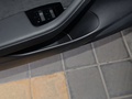 Model 3 图片