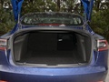 Model 3 图片