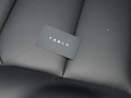 Model 3 图片