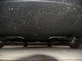 Model 3 图片