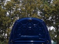 Model 3 图片