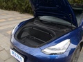Model 3 图片