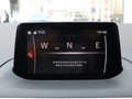 马自达3 昂克赛拉 图片
