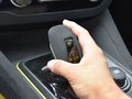 领克03 图片