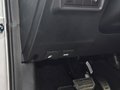 远景S1 图片