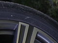 風(fēng)光580Pro 圖片