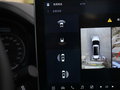 风光580Pro 图片