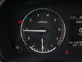風(fēng)光580Pro 圖片