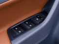 上汽大通MAXUS T70 圖片