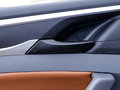 上汽大通MAXUS T70 圖片