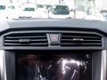 上汽大通MAXUS T70 圖片