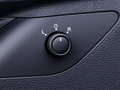 上汽大通MAXUS T70 圖片