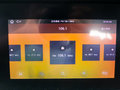 上汽大通MAXUS T70 圖片