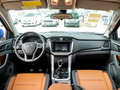 上汽大通MAXUS T70 图片