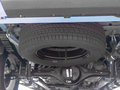 上汽大通MAXUS T70 图片
