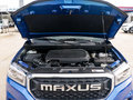 上汽大通MAXUS T70 图片