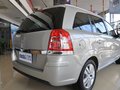 赛飞利 2010款 1.8 MT图片