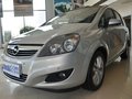 赛飞利 2010款 1.8 MT图片