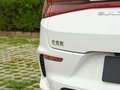比亚迪e2 图片