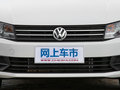 桑塔纳 图片