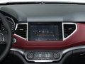 哈弗H6 Coupe 图片