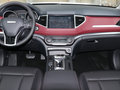 哈弗H6 Coupe 图片