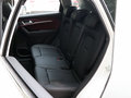 哈弗H6 Coupe 圖片