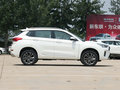 哈弗H6 Coupe 图片