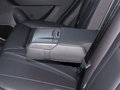 哈弗H6 Coupe 图片