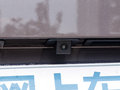 上汽大通MAXUS G50 图片