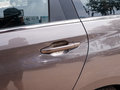 上汽大通MAXUS G50 图片