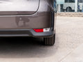 上汽大通MAXUS G50 图片