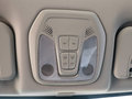 上汽大通MAXUS G50 图片