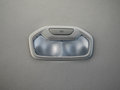 上汽大通MAXUS G50 图片