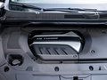 上汽大通MAXUS G50 图片