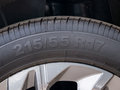 上汽大通MAXUS G50 图片