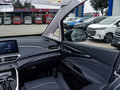 上汽大通MAXUS G50 图片