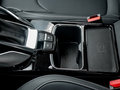 上汽大通MAXUS G50 图片
