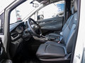 上汽大通MAXUS G50 图片