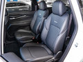 上汽大通MAXUS G50 图片