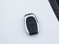 上汽大通MAXUS G50 图片