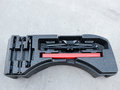 上汽大通MAXUS G50 图片