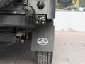 212 T01 图片